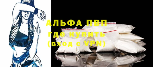 шишки Беломорск