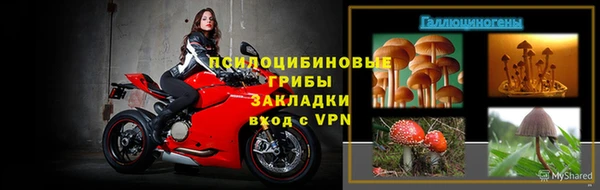 2c-b Белоозёрский