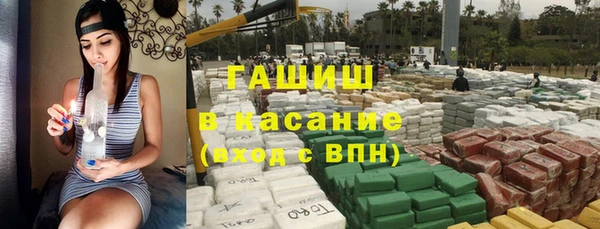 шишки Беломорск