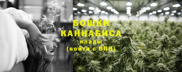 2c-b Белоозёрский