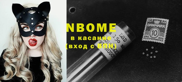 шишки Беломорск