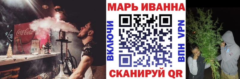 Канабис индика  где найти наркотики  Володарск 